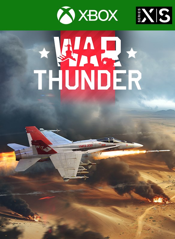 War Thunder Su 30mkk China Pack