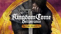 Kingdom Come: Deliverance - Royal Edition
