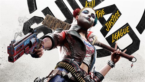 A Tale of Two Squads: Comparing 'Suicide Squad' and 'The Suicide