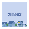 Zeroox