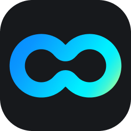 SOOP TV 방송 리스트 필터 icon