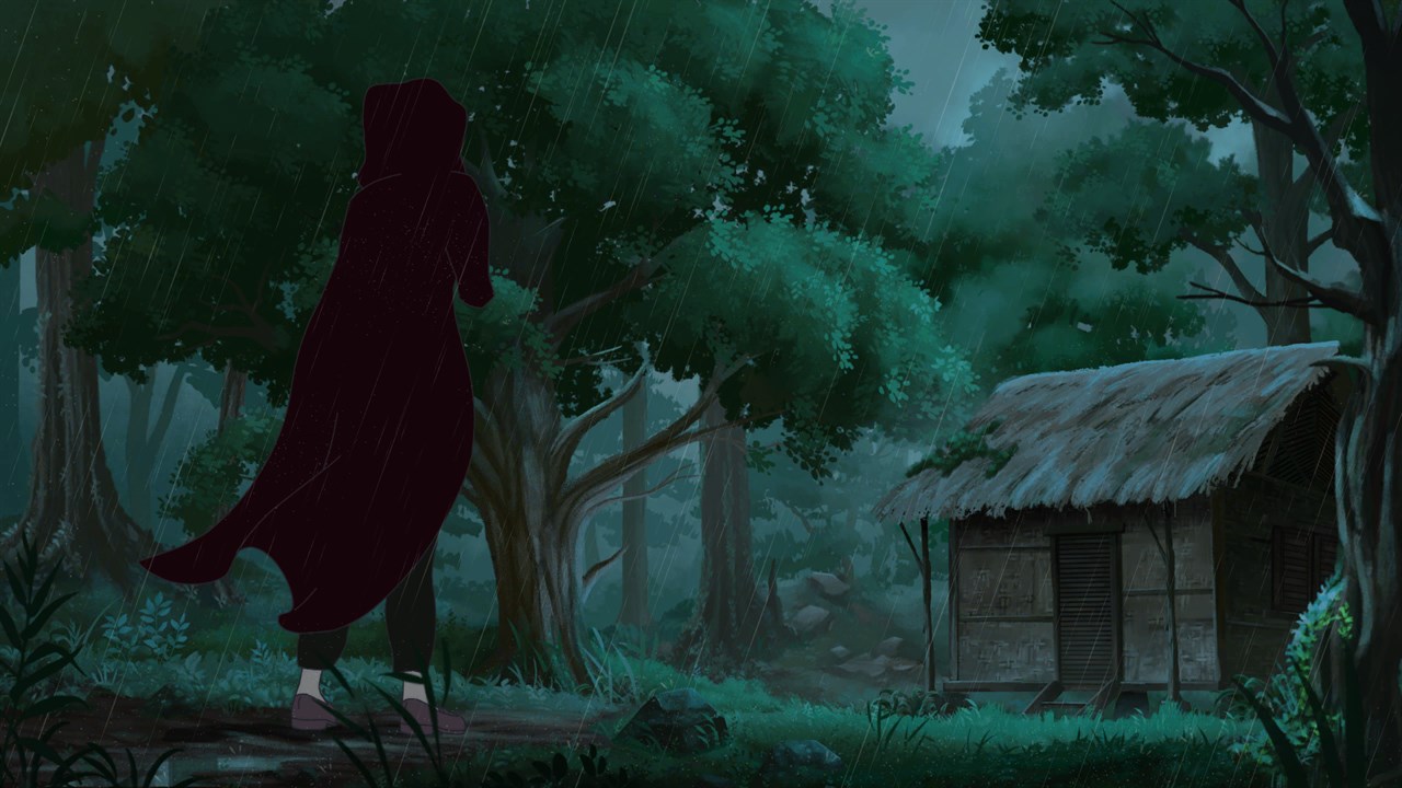 KEJORA screenshot 1