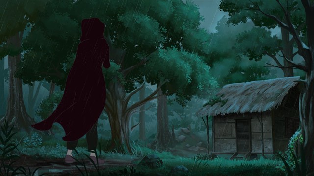 KEJORA screenshot 1