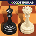 Classic Chess Master Free - Microsoft Apps