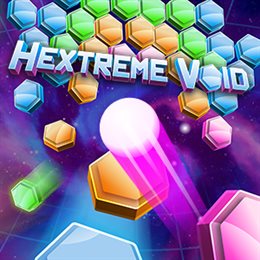 Aperçu Hextreme Void