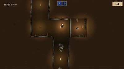 Save the Ninja Clan — скриншот 28