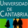 Universidad de Cantabria