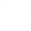 Sleep Journal