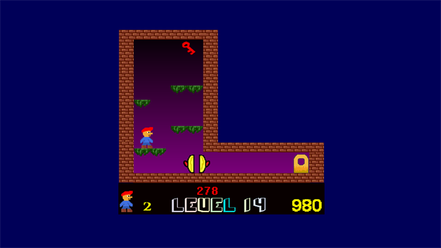 Fast Manicz screenshot 2