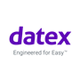 Datex Studio icon
