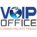 VoIP Office