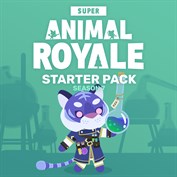 no caption available