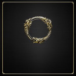 Aperçu The Elder Scrolls Online Collection: Blackwood CE