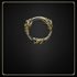 The Elder Scrolls Online Collection: Blackwood CE