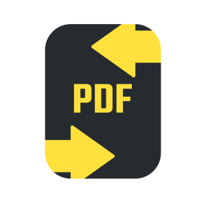Office PDF converter