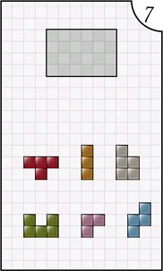 Block Puzzle Pro screenshot 6