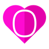 Optima Hospice