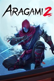 Aragami 2