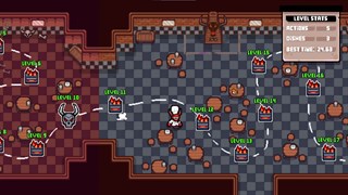 Infernitos 2 Mystic 1 Mystic 2 Fit And Fry 1 Fit and Fry 2 (Bundle) screenshot 1