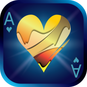 Hearts Online: Card Games - Microsoft Store 공식 게임