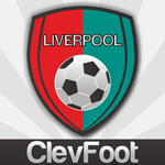 Liverpool Clevfoot