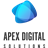 Endpoint Management: 2-Week Implementation icon