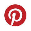 Pinterest