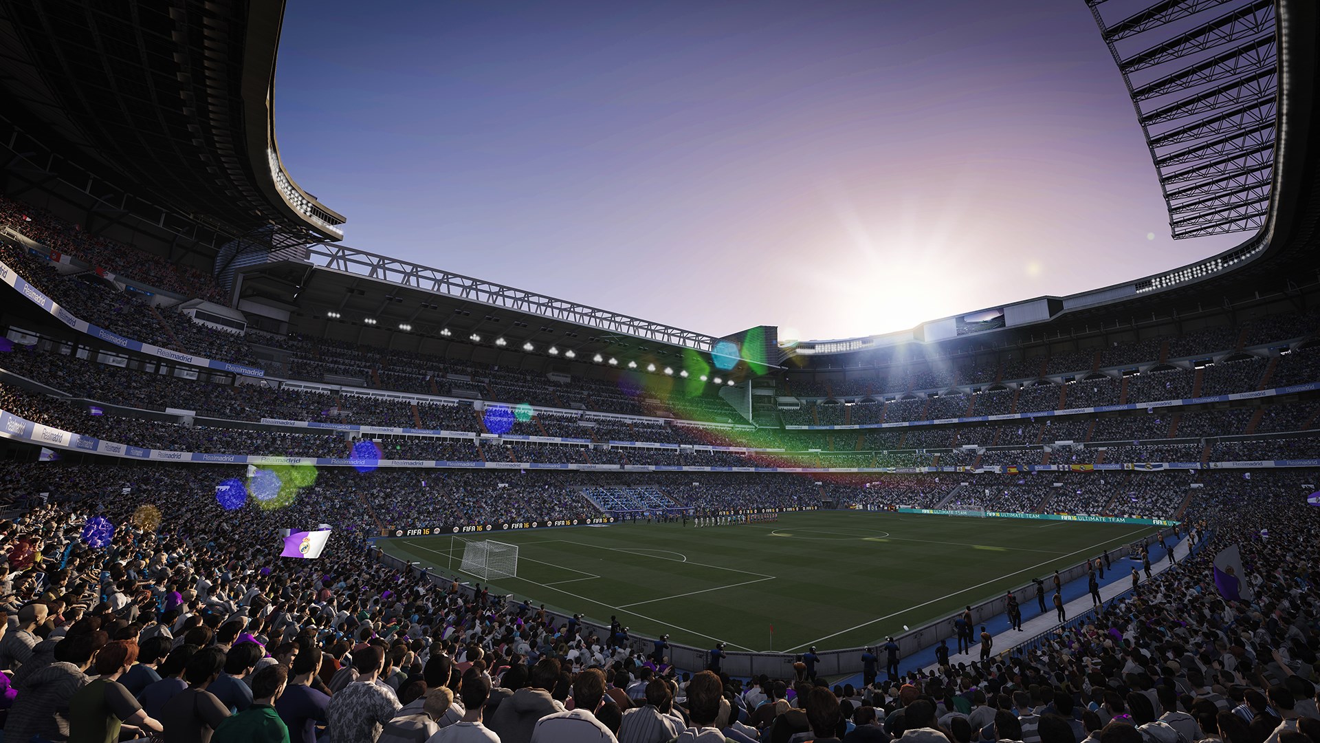 Xoneのfifa 16 Edicao Super Deluxe 公式ストアでさらに安価に購入 Psprices Brasil