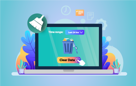 Clean Master Pro: Speedy Privacy & Cleanup small promo image