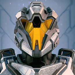 Aperçu Halo Infinite
