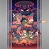 Mercenary Kings