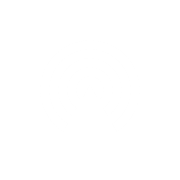 Hotspot