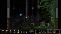 screenshot8