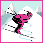 Ski Rush Pro