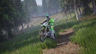 Mxgp 2019 xbox clearance one digital