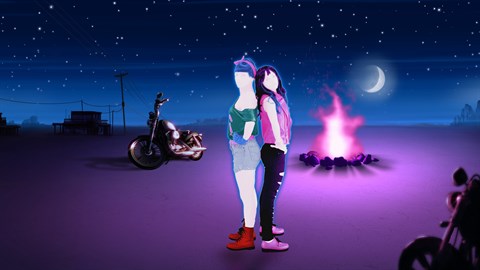 "Die Young" by Ke$ha