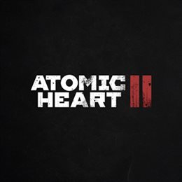 Aperçu Atomic Heart 2