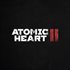 Atomic Heart 2