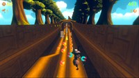 screenshot1