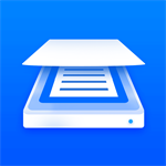 Document Scanner v2