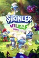 The Smurfs - Mission Vileaf