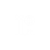 ii.nl