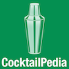 Cocktailpedia
