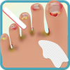 Nail Doctor Games