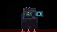 screenshot7