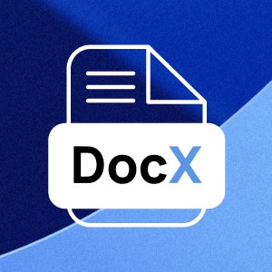 DOC X - Free download and install on Windows | Microsoft Store