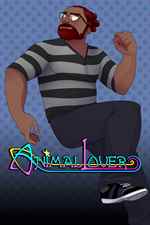 Poster de 9NCCQDKLNT76