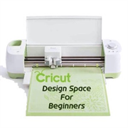 Buy Cricut Design Space For Beginners Microsoft Store