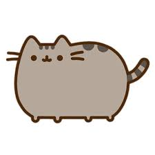Pusheen Cat Wallpaper New Tab icon