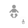 Viewer for Baby Monitor for Kinect (Xbox One App)